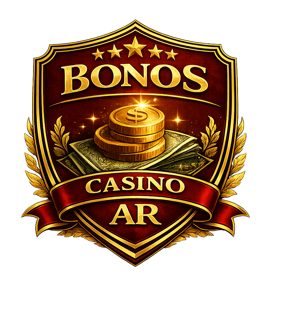 bonosdecasinoar.com
