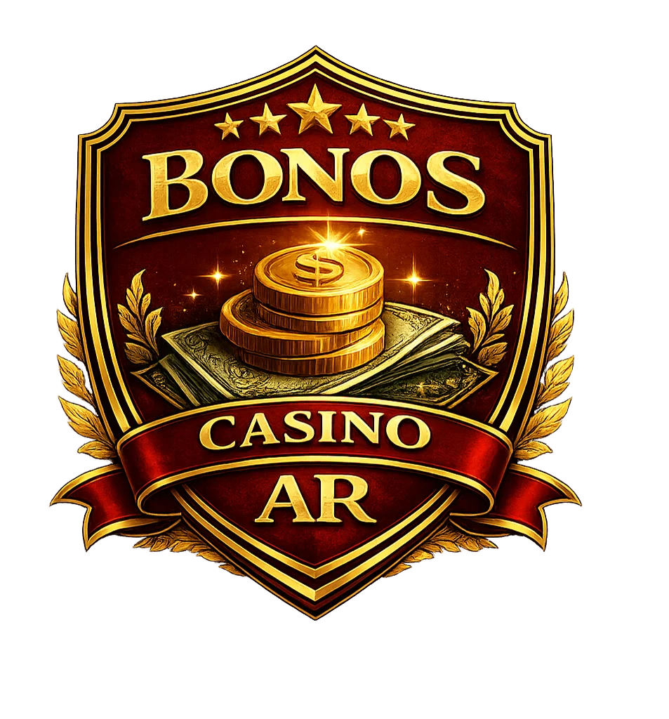 bonosdecasinoar.com
