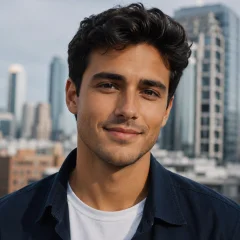 Julián Bianchi